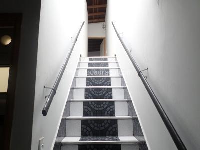 Apartamento de 2 alcobas en arriendo en San Javier El Departamento, Medellín, 70 m² · foto 4 de 8