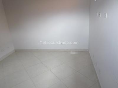Apartamento de 2 alcobas en arriendo en San Javier El Departamento, Medellín, 70 m² · foto 5 de 8