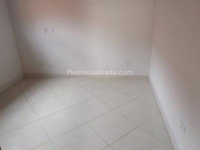Apartamento de 2 alcobas en arriendo en San Javier El Departamento, Medellín, 70 m² · foto 6 de 8
