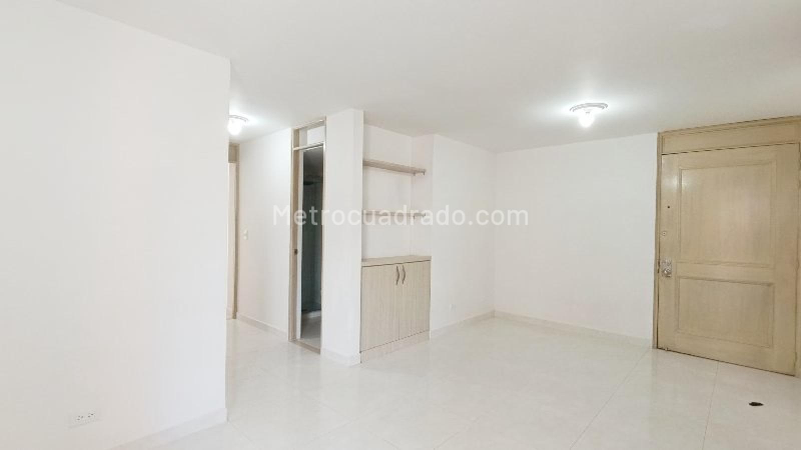 Foto del apartamento
