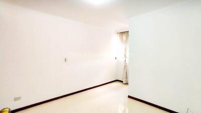 Apartamento de 3 alcobas en venta en Laureles, Medellín, 86 m² · foto 7 de 20