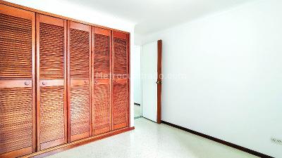 Apartamento de 3 alcobas en venta en Laureles, Medellín, 86 m² · foto 10 de 20