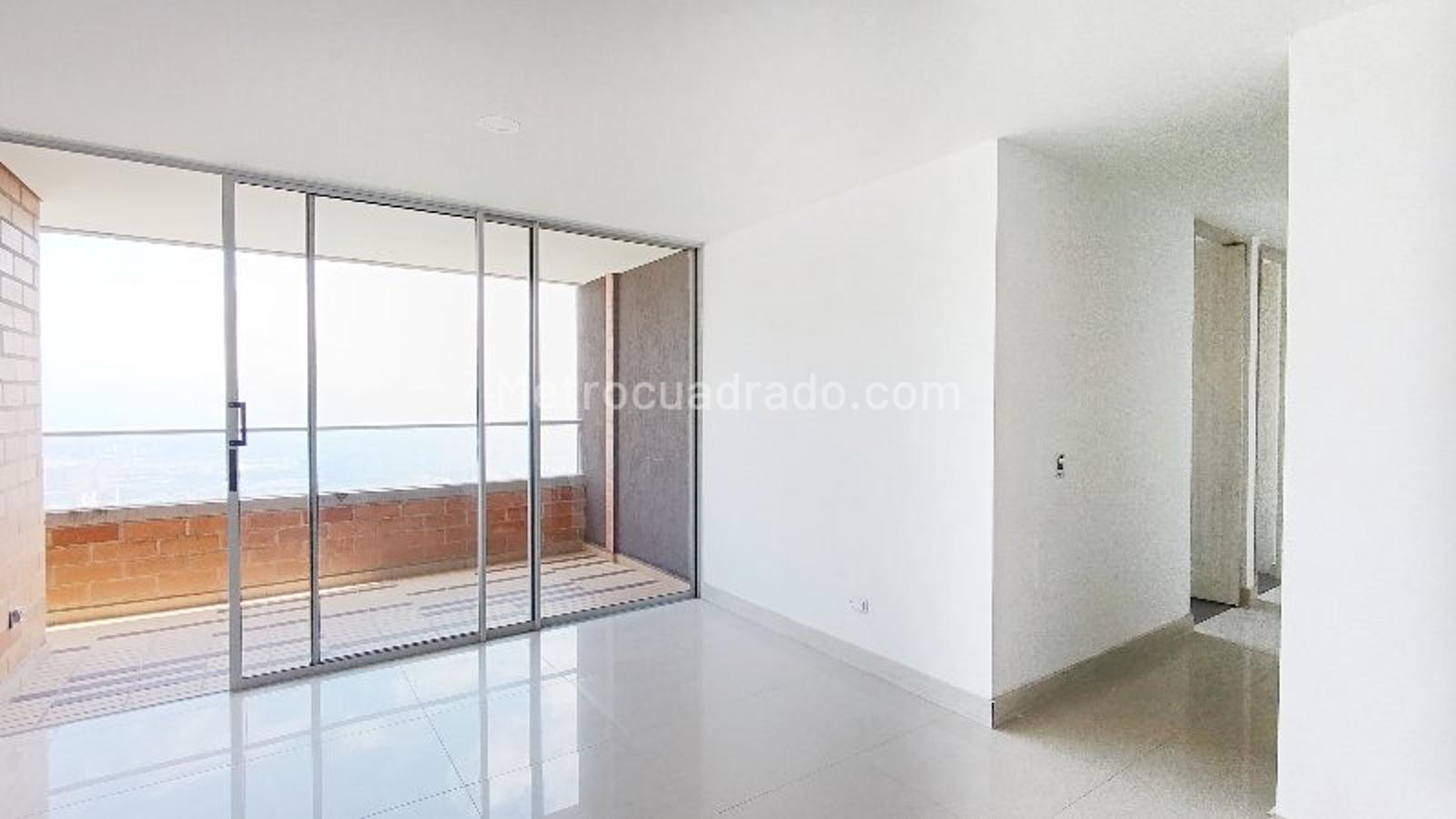 Foto del apartamento