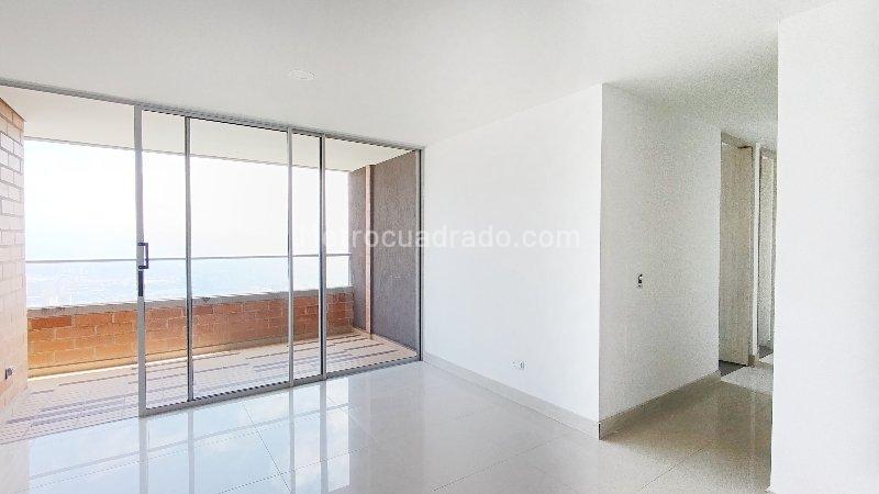 Apartamento en Arriendo, Sabaneta, Sabaneta