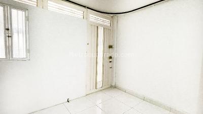 Apartaestudio en arriendo en La America, Medellín, 22 m² · foto 3 de 11