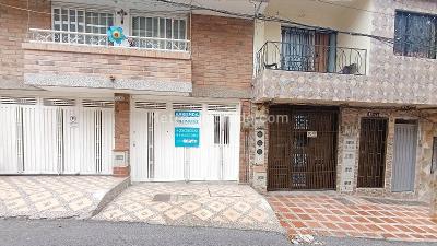 Apartaestudio en arriendo en La America, Medellín, 22 m² · foto 11 de 11