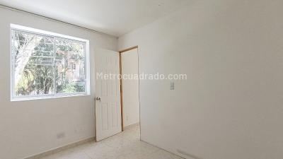 Apartaestudio en arriendo en Estadio, Medellín, 27 m² · foto 8 de 10