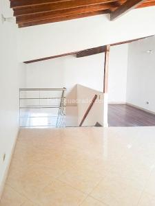 Apartamento de 3 alcobas en arriendo en El Velodromo, Medellín, 140 m² · foto 2 de 16