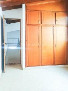Apartamento de 3 alcobas en arriendo en El Velodromo, Medellín, 140 m² · foto 4 de 16