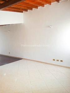 Apartamento de 3 alcobas en arriendo en El Velodromo, Medellín, 140 m² · foto 5 de 16