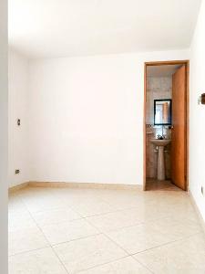 Apartamento de 3 alcobas en arriendo en El Velodromo, Medellín, 140 m² · foto 6 de 16