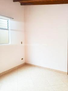 Apartamento de 3 alcobas en arriendo en El Velodromo, Medellín, 140 m² · foto 7 de 16