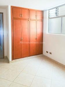 Apartamento de 3 alcobas en arriendo en El Velodromo, Medellín, 140 m² · foto 8 de 16