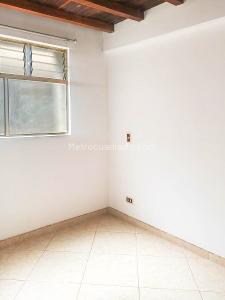 Apartamento de 3 alcobas en arriendo en El Velodromo, Medellín, 140 m² · foto 9 de 16