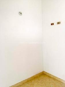 Apartamento de 3 alcobas en arriendo en El Velodromo, Medellín, 140 m² · foto 12 de 16