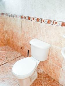 Apartamento de 3 alcobas en arriendo en El Velodromo, Medellín, 140 m² · foto 14 de 16