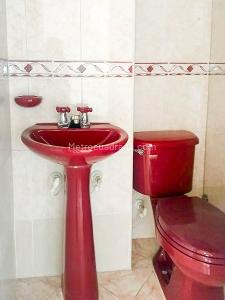 Apartamento de 3 alcobas en arriendo en El Velodromo, Medellín, 140 m² · foto 16 de 16