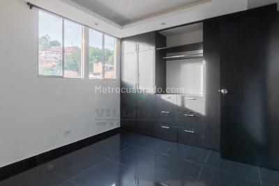 Apartamento en venta en Robledo, Medellín · foto 6 de 10