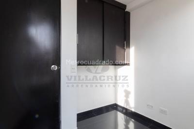 Apartamento en venta en Robledo, Medellín · foto 7 de 10