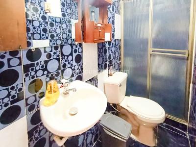 Casa de 5 alcobas en venta en San Javier, Medellín, 92 m² · foto 10 de 14
