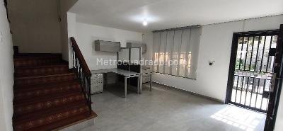 Retail space for rent in Belen Fatima, Medellín