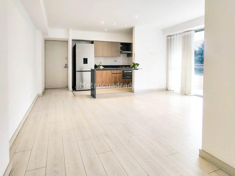 Apartamento en Arriendo, Sabaneta, Sabaneta