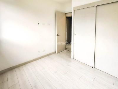 Apartamento de 3 alcobas en arriendo en Sabaneta, Sabaneta, 79 m² · foto 7 de 20