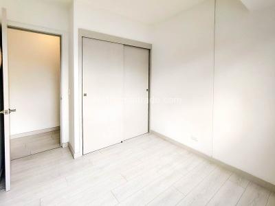 Apartamento de 3 alcobas en arriendo en Sabaneta, Sabaneta, 79 m² · foto 8 de 20