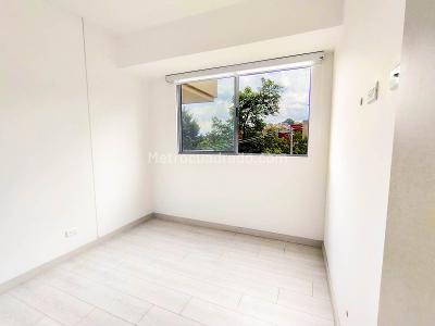 Apartamento de 3 alcobas en arriendo en Sabaneta, Sabaneta, 79 m² · foto 9 de 20