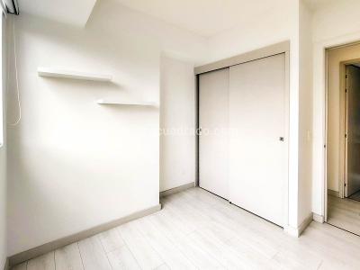Apartamento de 3 alcobas en arriendo en Sabaneta, Sabaneta, 79 m² · foto 10 de 20