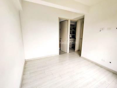 Apartamento de 3 alcobas en arriendo en Sabaneta, Sabaneta, 79 m² · foto 11 de 20