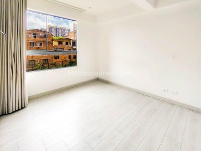 Apartamento de 3 alcobas en arriendo en Sabaneta, Sabaneta, 79 m² · foto 12 de 20