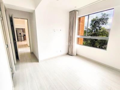 Apartamento de 3 alcobas en arriendo en Sabaneta, Sabaneta, 79 m² · foto 14 de 20