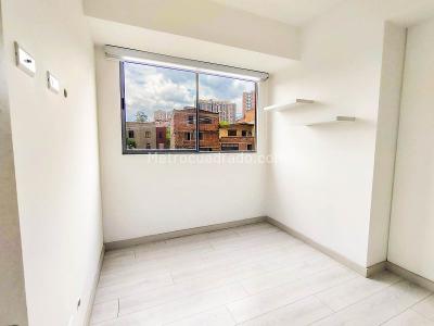 Apartamento de 3 alcobas en arriendo en Sabaneta, Sabaneta, 79 m² · foto 15 de 20