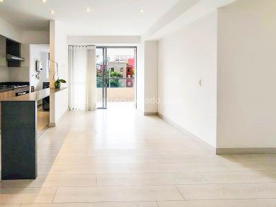 Apartamento de 3 alcobas en arriendo en Sabaneta, Sabaneta, 79 m² · foto 16 de 20