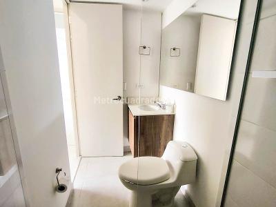Apartamento de 3 alcobas en arriendo en Sabaneta, Sabaneta, 79 m² · foto 18 de 20