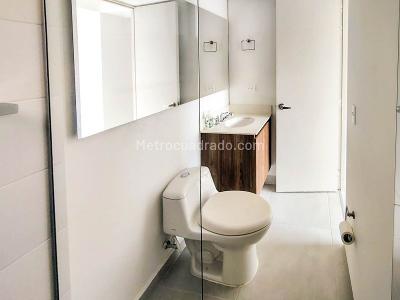 Apartamento de 3 alcobas en arriendo en Sabaneta, Sabaneta, 79 m² · foto 20 de 20
