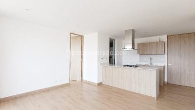 Apartamento en Arriendo, Rionegro, Rionegro