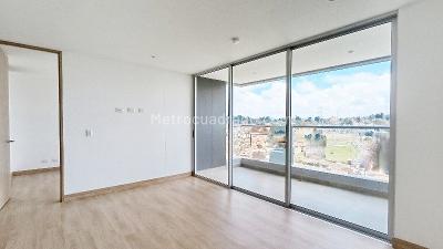 Apartamento de 2 alcobas en arriendo en Rionegro, Rionegro, 74 m² · foto 3 de 20