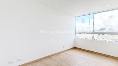 Apartamento de 2 alcobas en arriendo en Rionegro, Rionegro, 74 m² · foto 12 de 20
