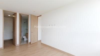 Apartamento de 2 alcobas en arriendo en Rionegro, Rionegro, 74 m² · foto 13 de 20