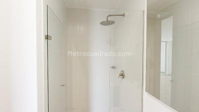 Apartamento de 2 alcobas en arriendo en Rionegro, Rionegro, 74 m² · foto 16 de 20