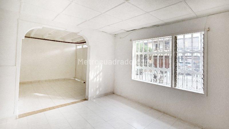 House for rent in Medellín