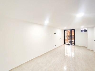 Apartaestudio en arriendo en La America, Medellín, 35 m² · foto 3 de 7