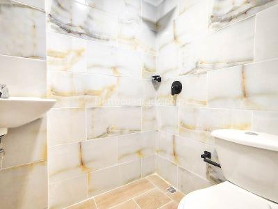 Apartaestudio en arriendo en La America, Medellín, 35 m² · foto 7 de 7