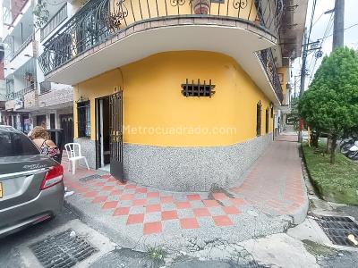 Apartamento en venta en Itagui, Itagüí · foto 11 de 11