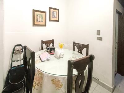 Apartamento en venta en Itagui, Itagüí · foto 3 de 11