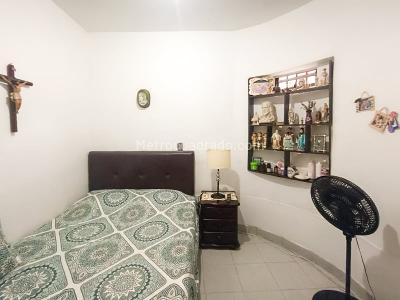 Apartamento en venta en Itagui, Itagüí · foto 5 de 11