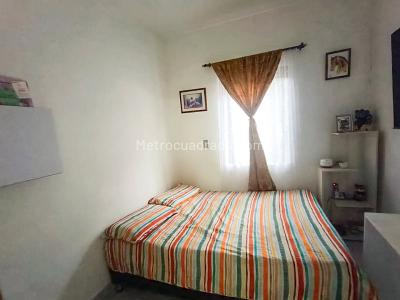 Apartamento en venta en Itagui, Itagüí · foto 7 de 11