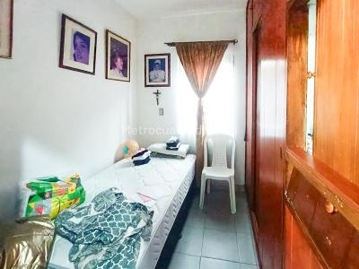 Apartamento en venta en Itagui, Itagüí · foto 8 de 11